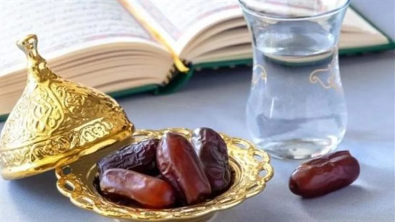 تقويم شهر شعبان.. مواعيد صيام الأيام البيض خلال فبراير 2026 بالتفصيل